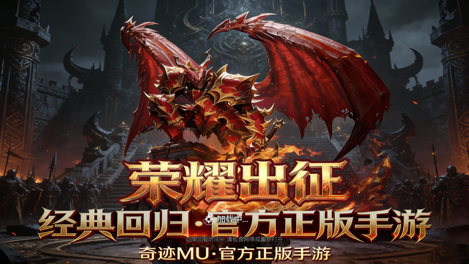 Screenshot_20260427-102206.png