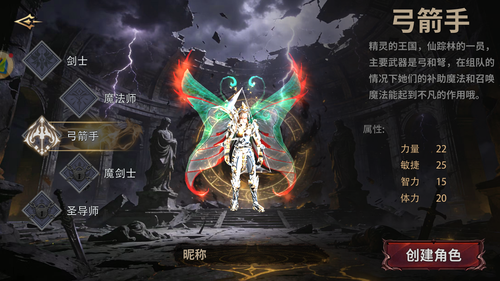 Screenshot_20260427-102318.png